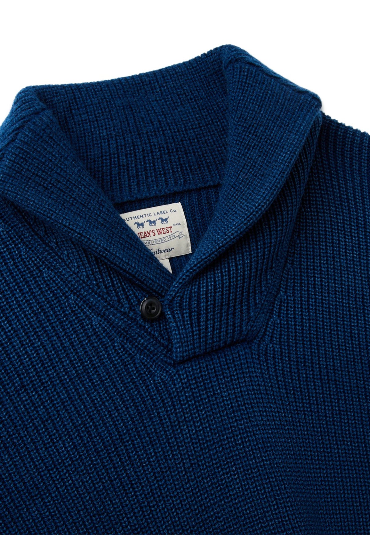 United Colors of Benetton.. - Strickpullover