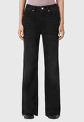 AllSaintsEMBER FLARE . - Jeans Bootcut