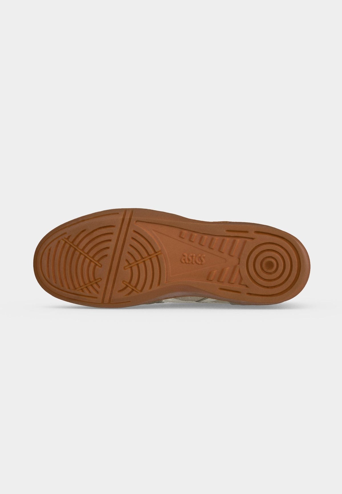 ASICS SportStyleSKYHAND OG UNISEX - Low-Top-Sneaker