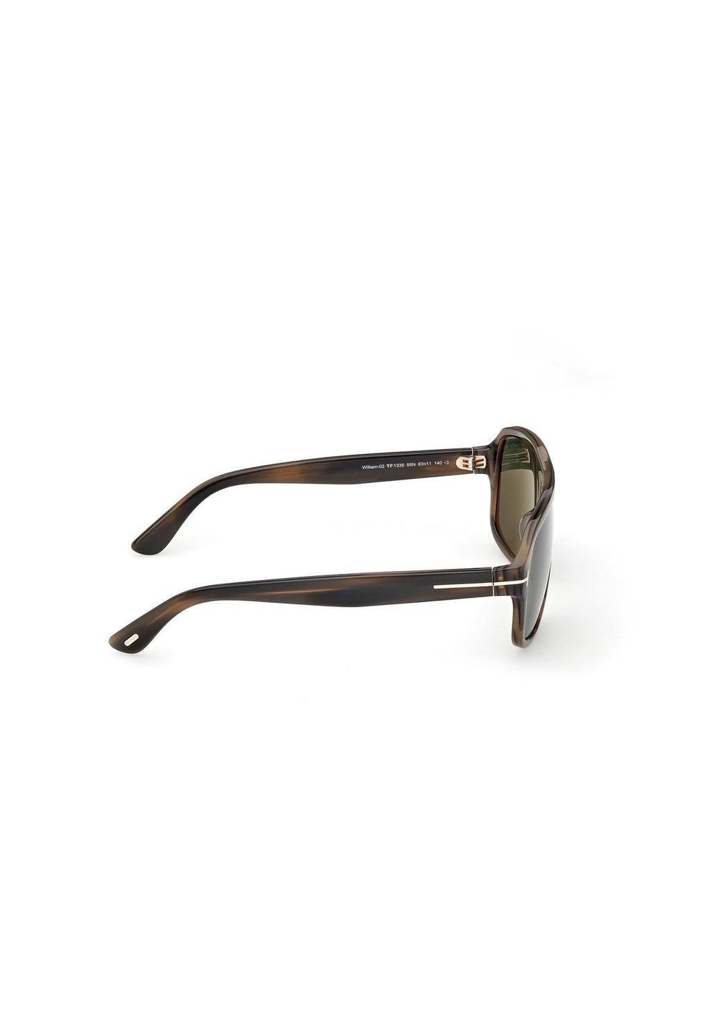 Tom FordSonnenbrille
