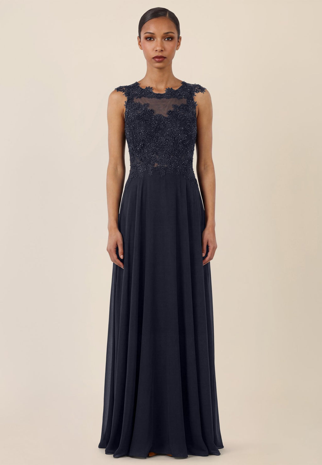 ApartABEND - Ballkleid