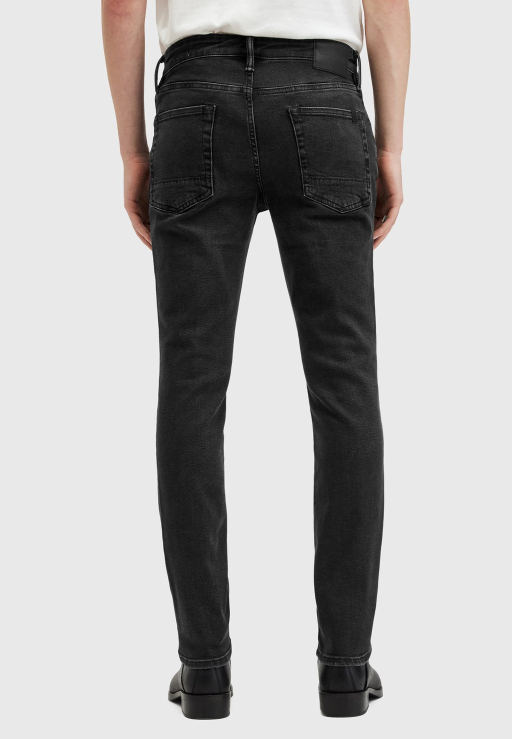 AllSaintsSID - Jeans Slim Fit