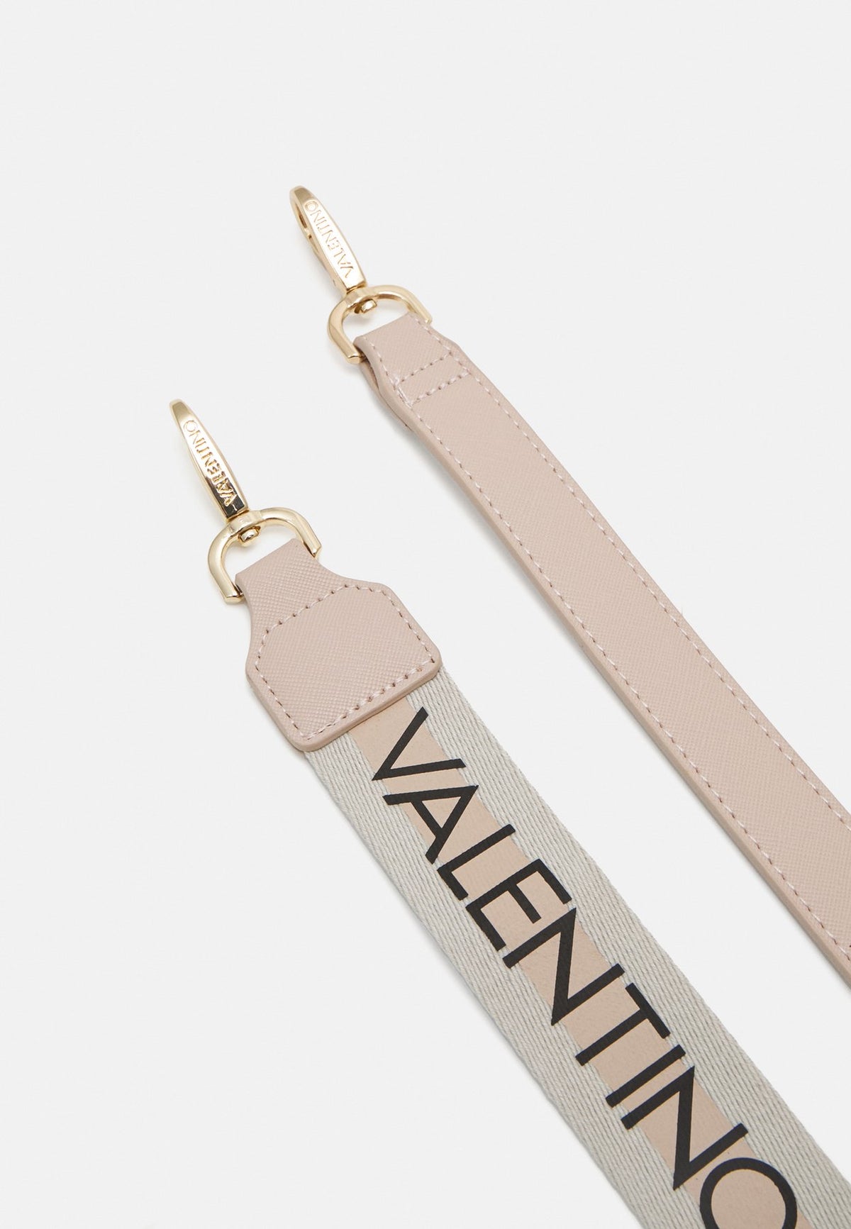 Valentino BagsHandtasche