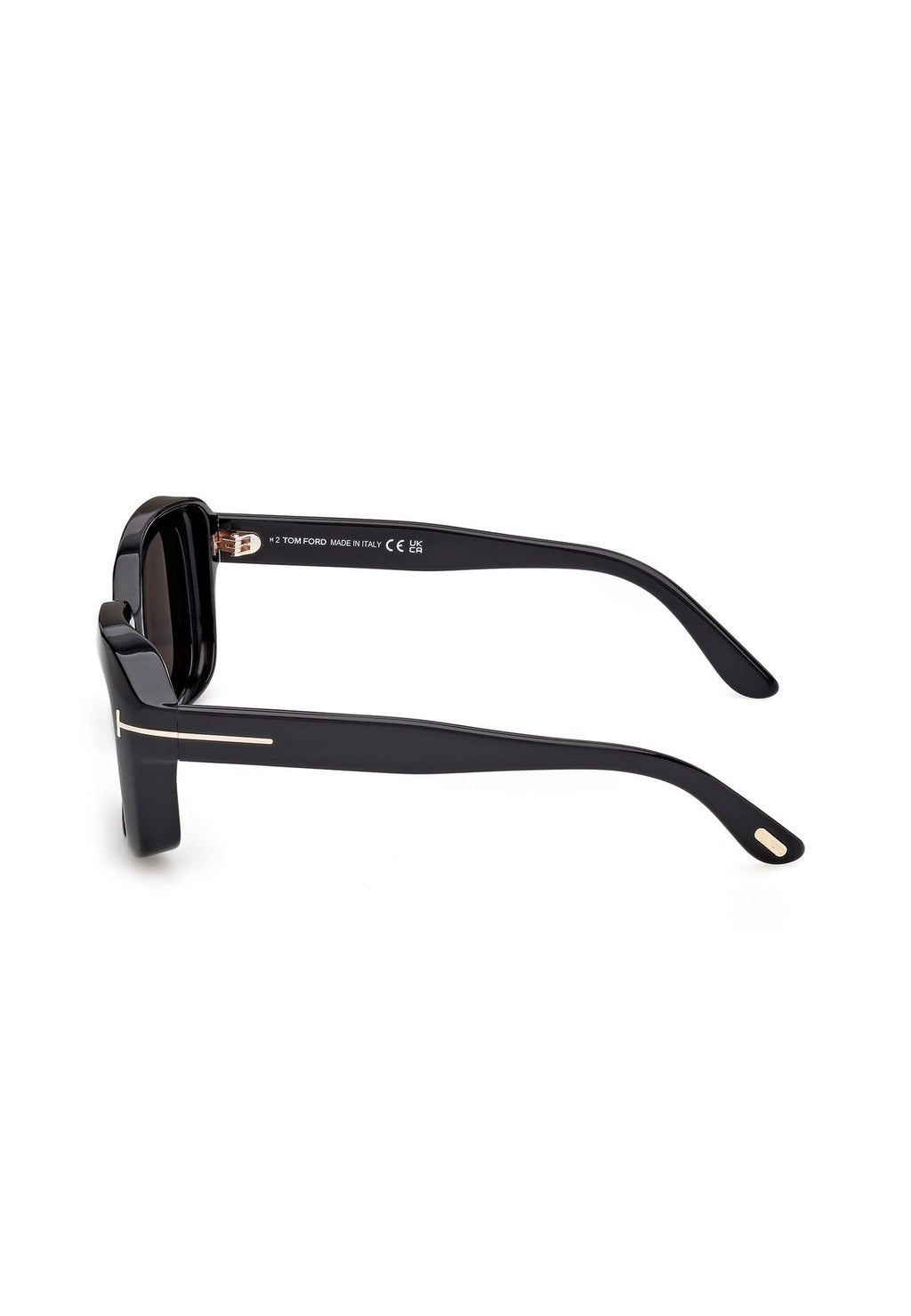 Tom FordNATALIA - Sonnenbrille