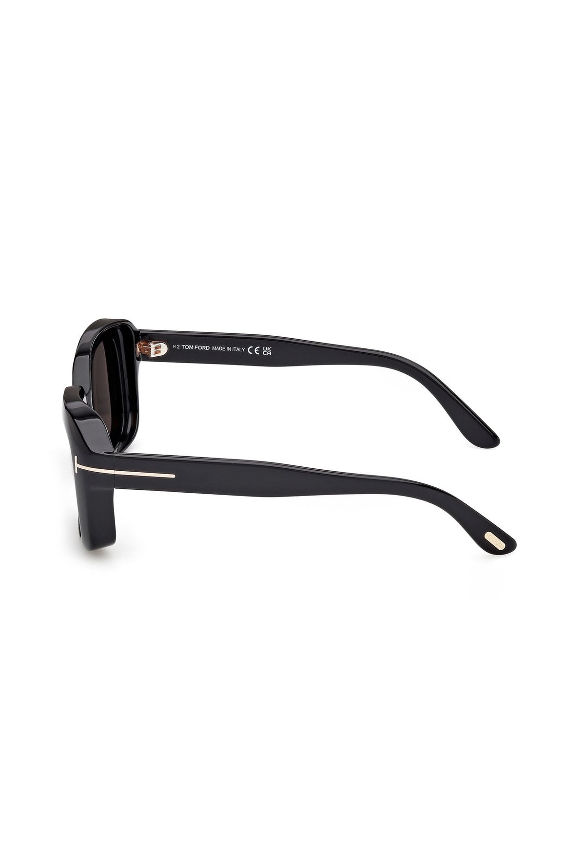 Tom FordNATALIA - Sonnenbrille