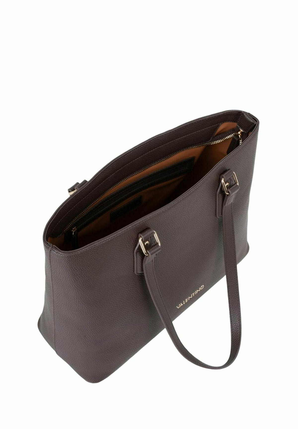 Valentino BagsBRIXTON - Handtasche