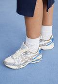 ASICS SportStyleGEL KAYANO - Sneaker low
