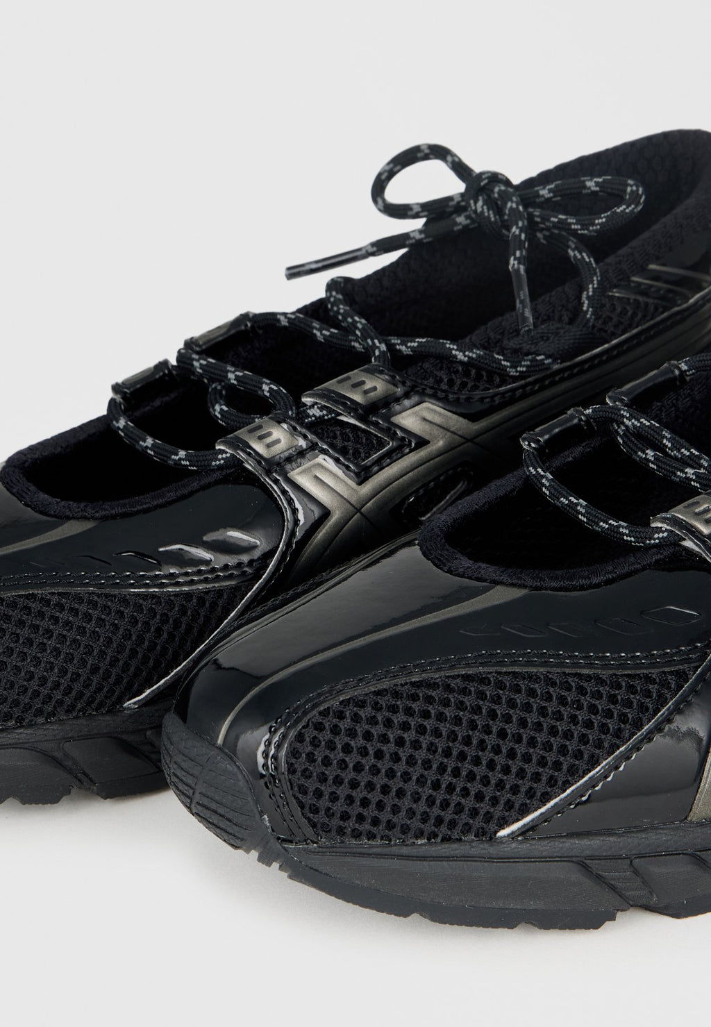 ASICS SportStyleGEL-DS TRAINER SP - Sneaker low