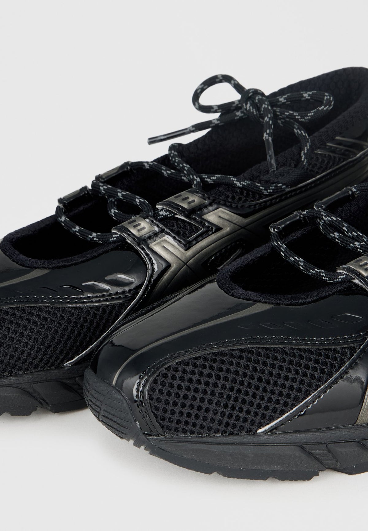 ASICS SportStyleGEL-DS TRAINER SP - Sneaker low