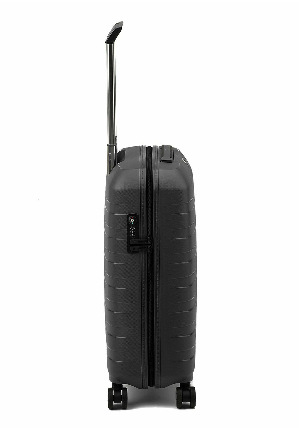 RV RoncatoBOX SPORT 55 cm - Trolley