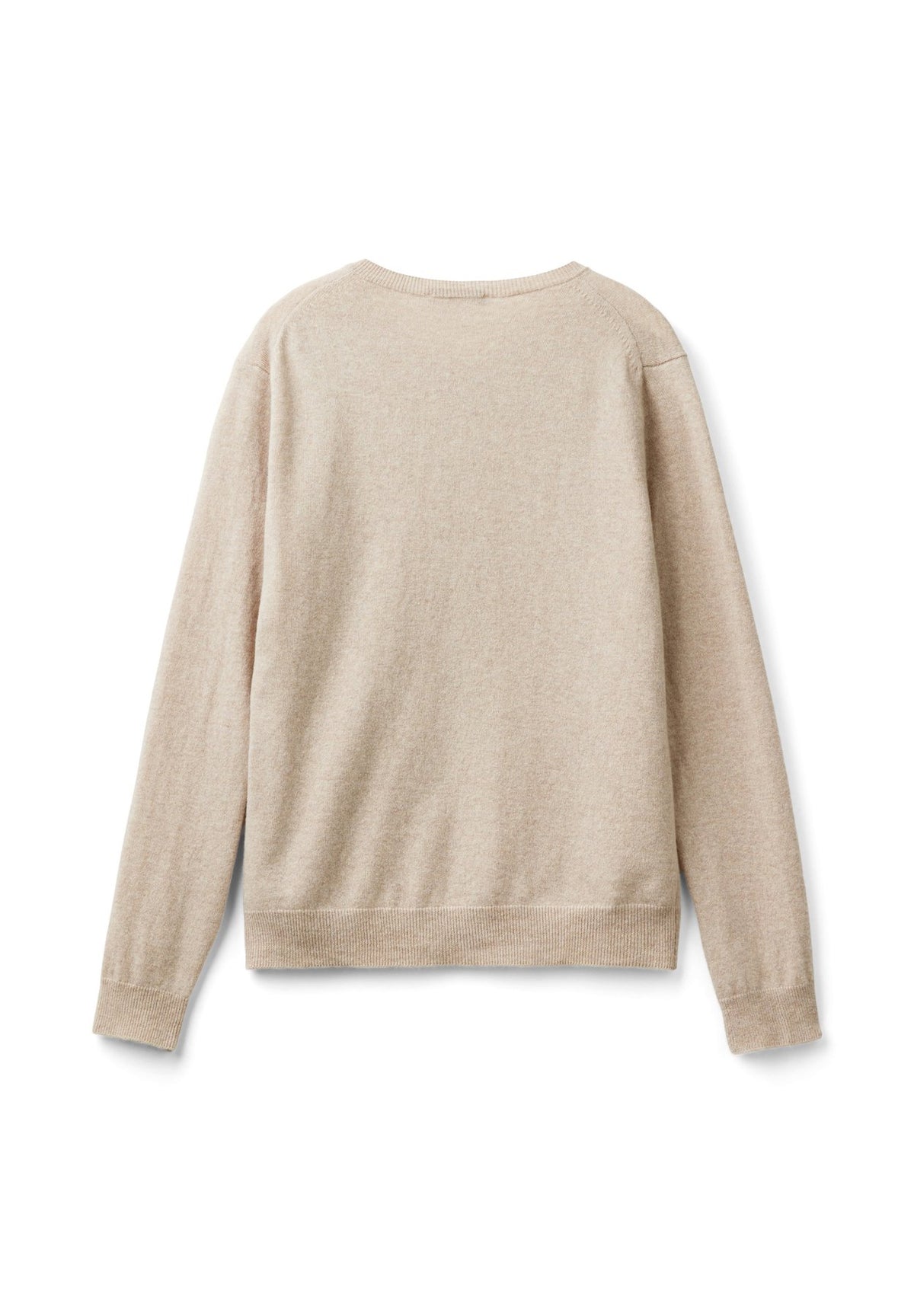 United Colors of BenettonStrickjacke