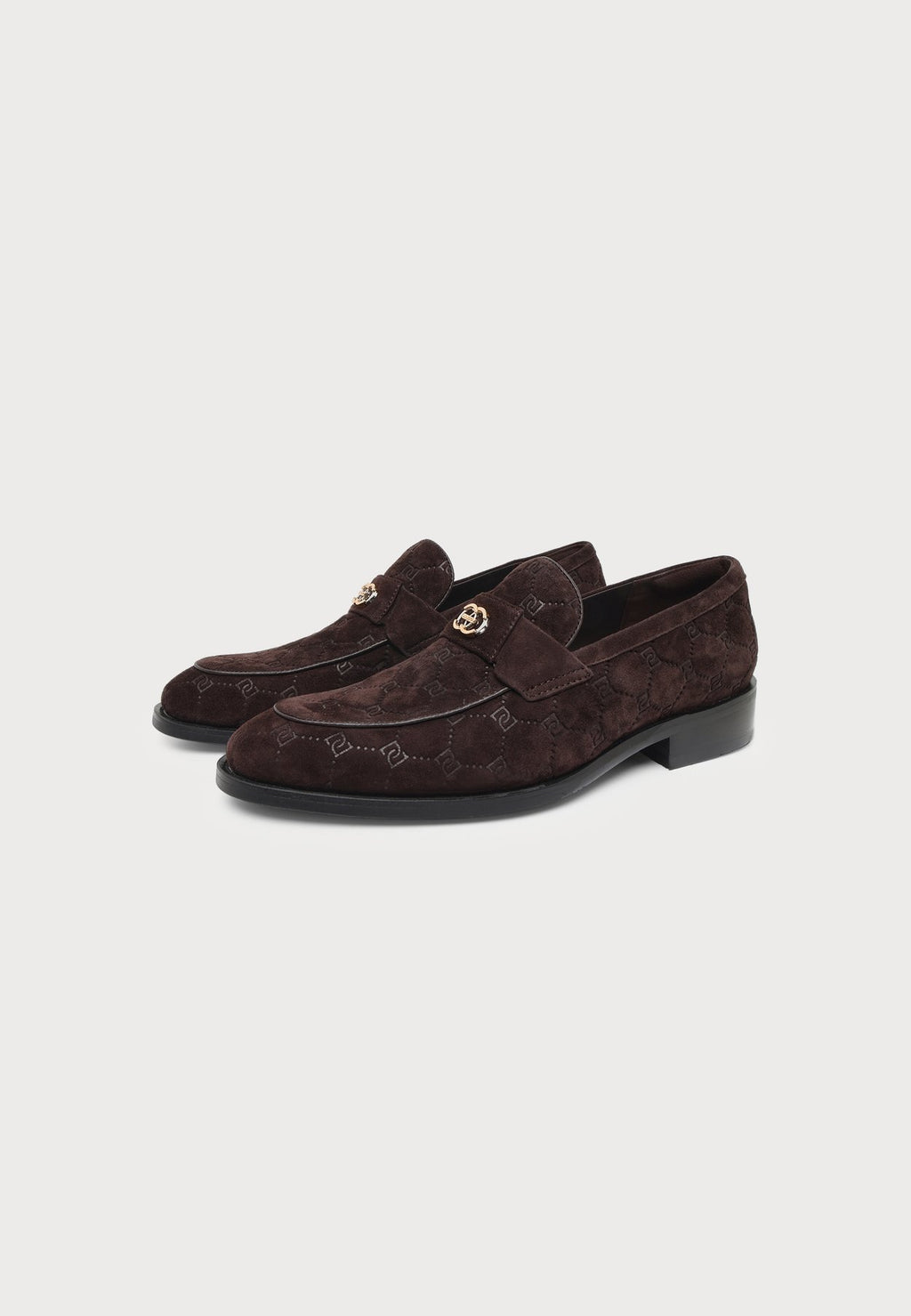 ALDOBECK - Business-Slipper