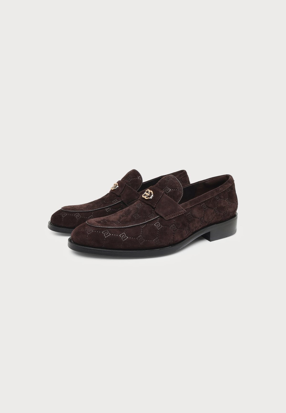 ALDOBECK - Business-Slipper