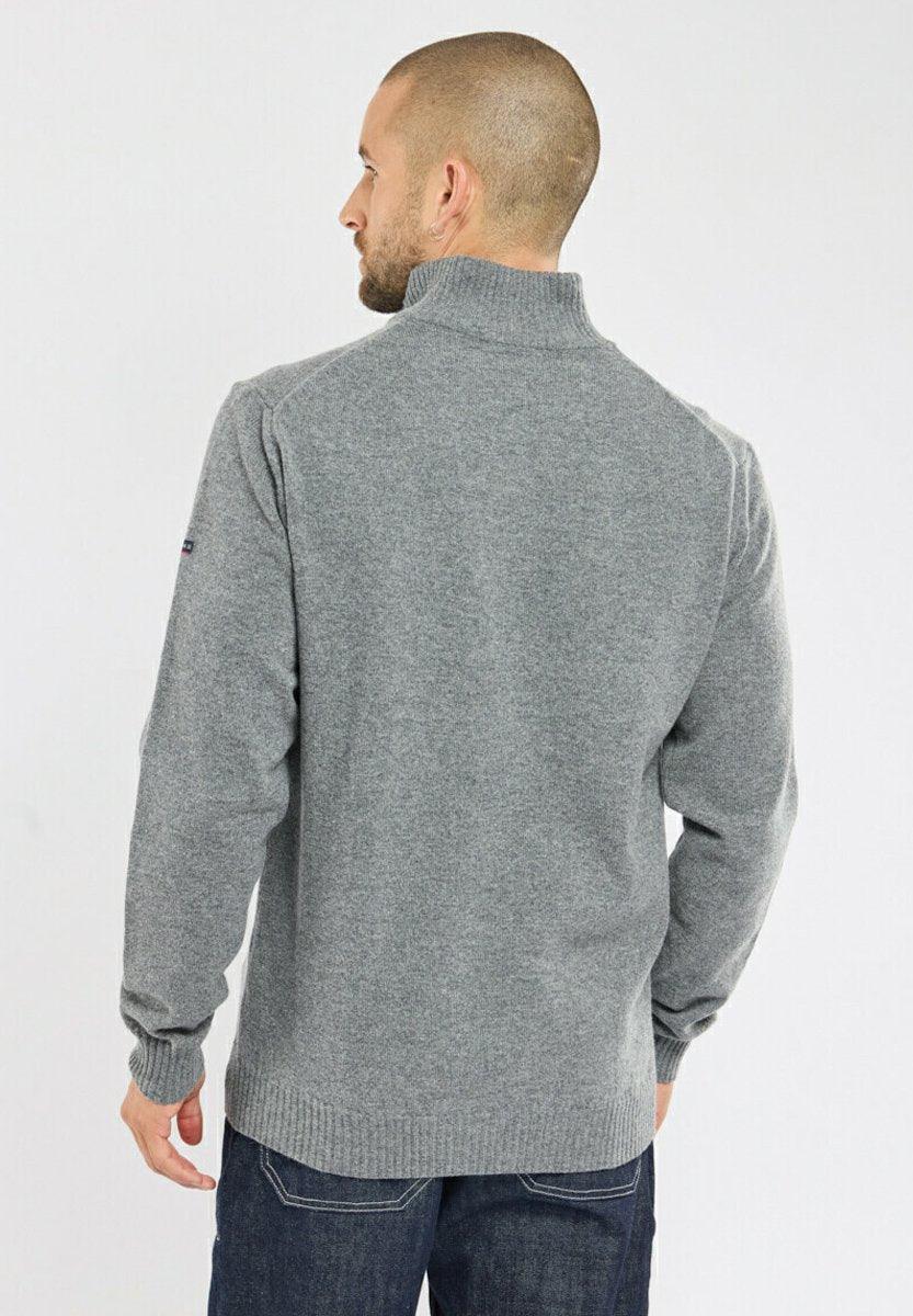 Armor luxStrickpullover