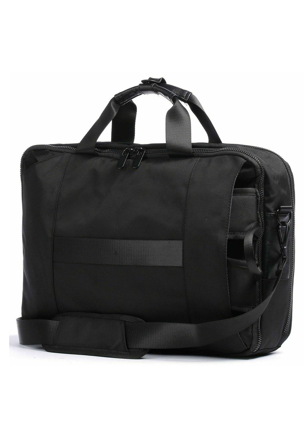 RV RoncatoNEVADA BORSA PORTA COMPUTER - Notebooktasche