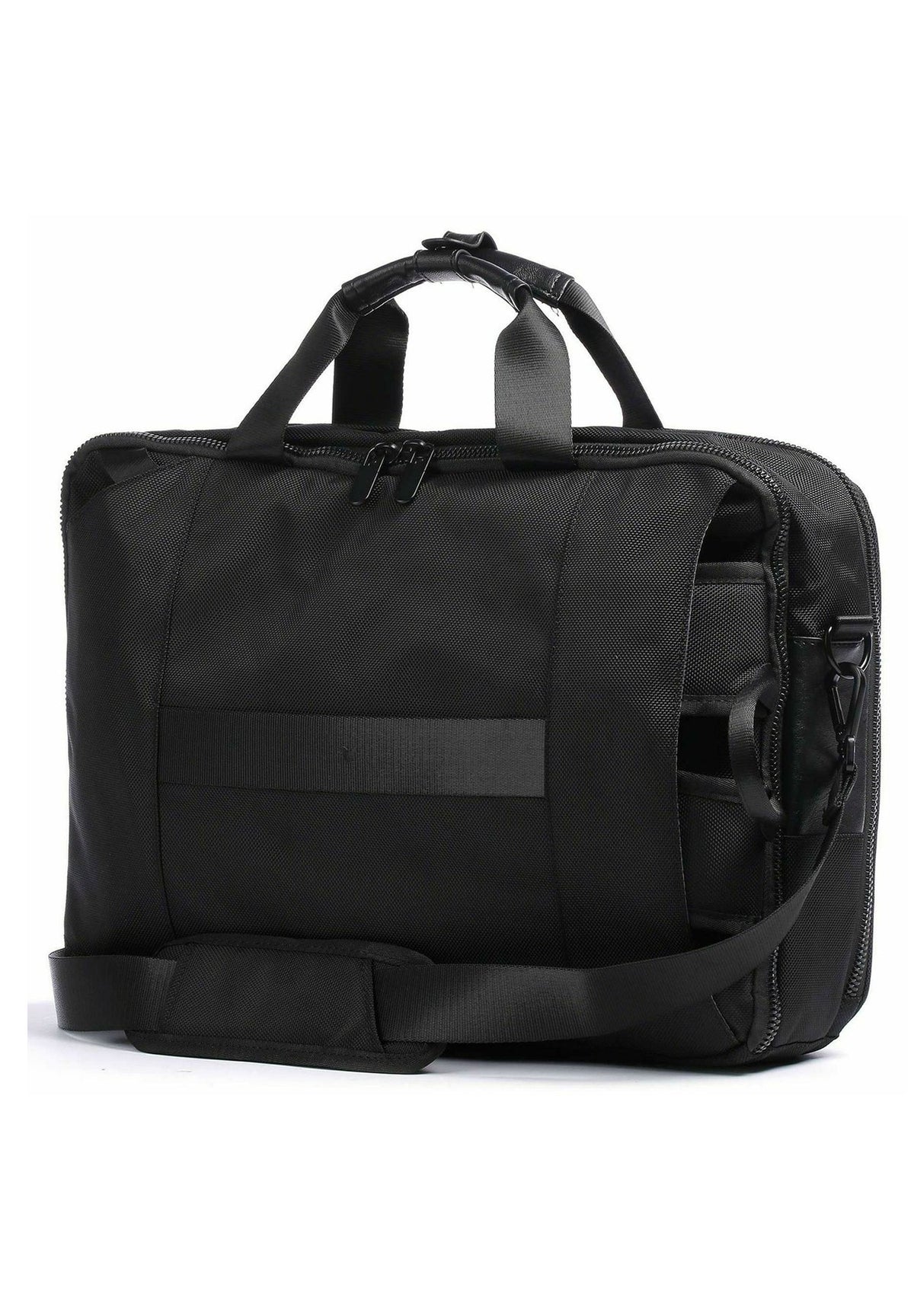 RV RoncatoNEVADA BORSA PORTA COMPUTER - Notebooktasche
