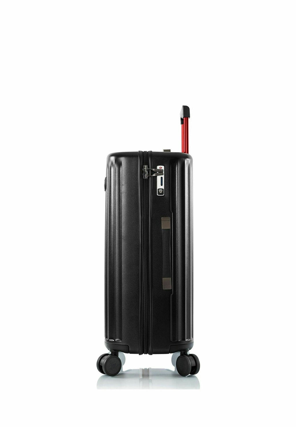 HeysSMART LUGGAGE TROLLEY 26' - Trolley