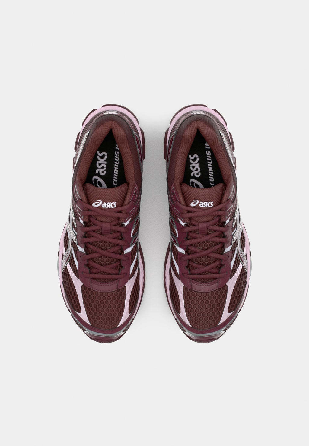ASICS SportStyleGEL CUMULUS 16 UNISEX - Sneaker low