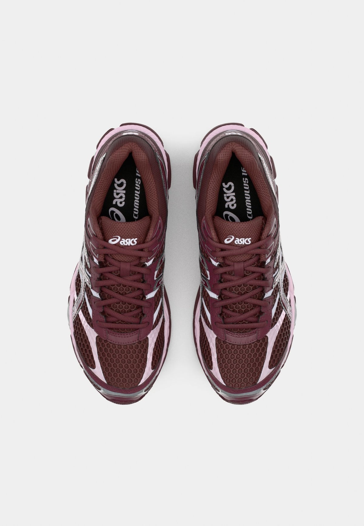 ASICS SportStyleGEL CUMULUS 16 UNISEX - Sneaker low