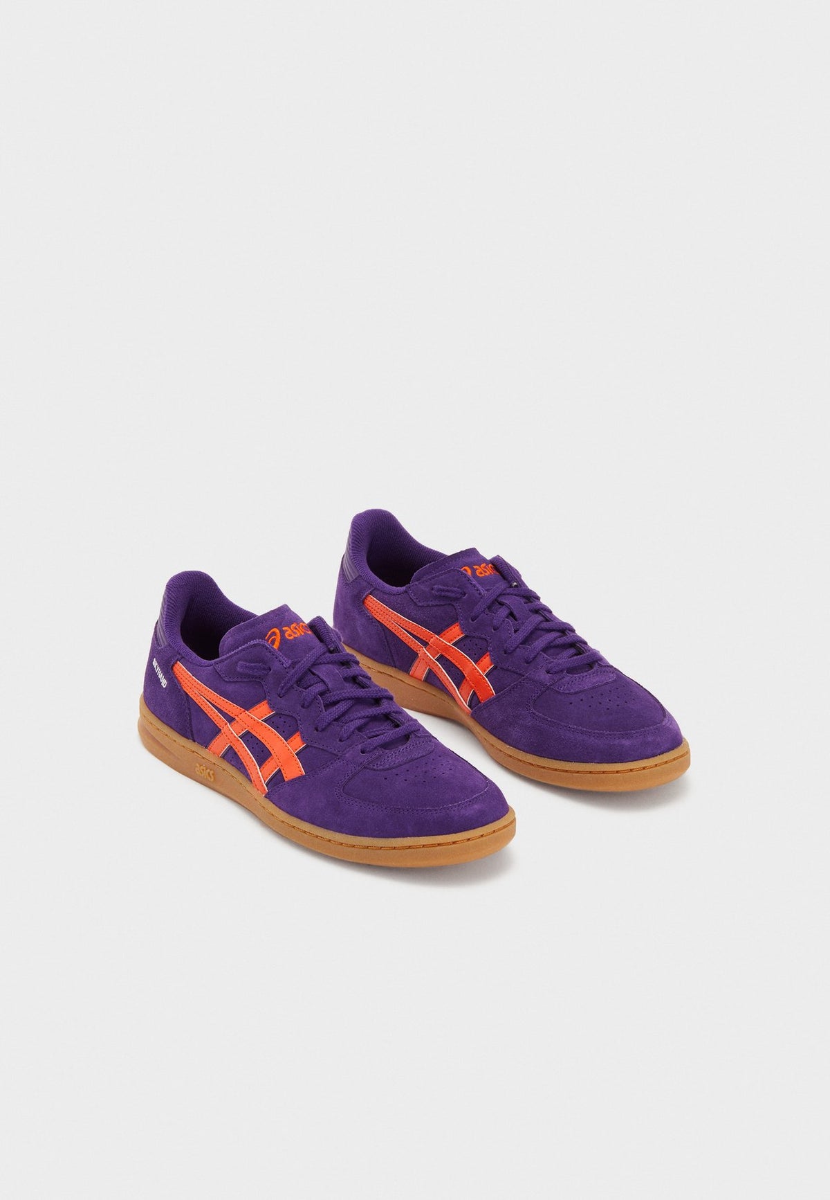 ASICS SportStyleSKYHAND OG UNISEX - Low-Top-Sneaker