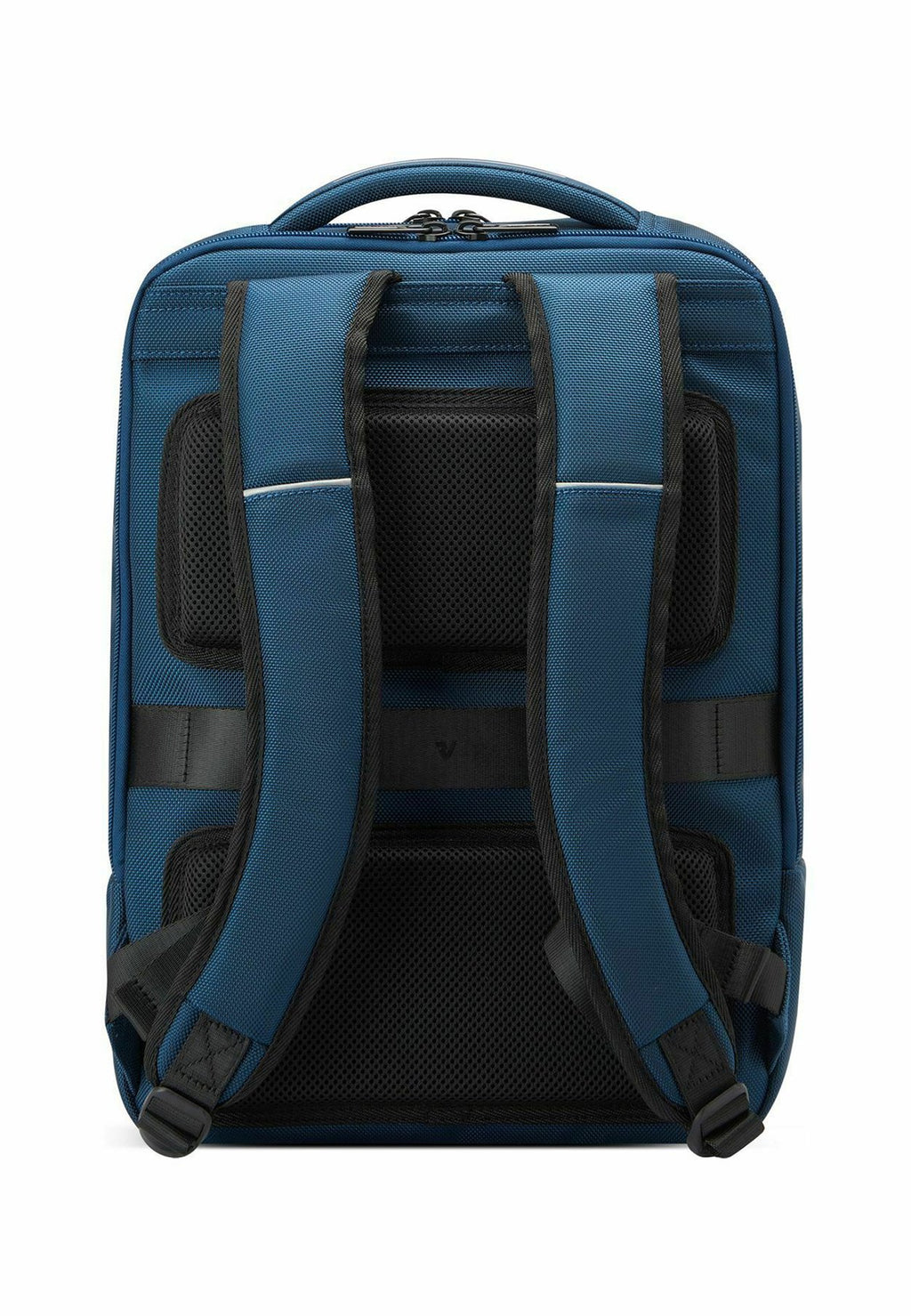 RV RoncatoTRIAL ZAINO DA LAVORO - Tagesrucksack