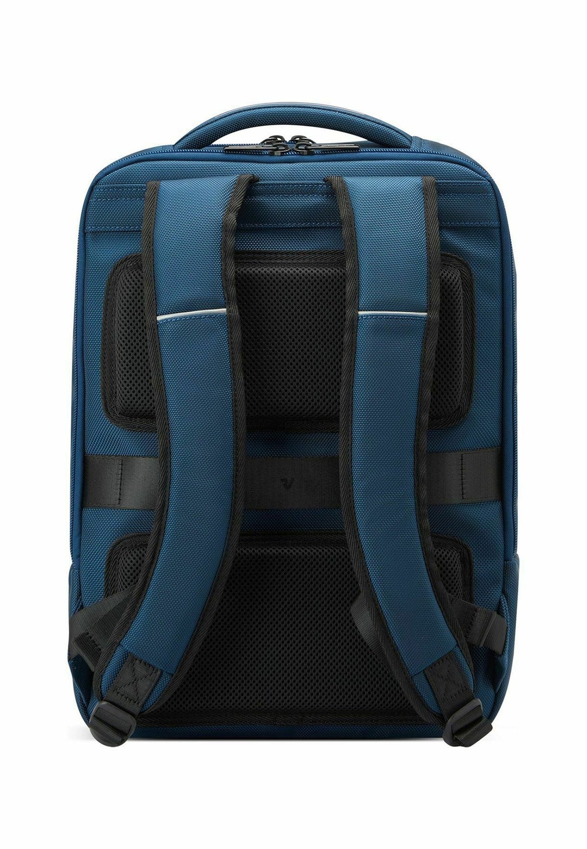 RV RoncatoTRIAL ZAINO DA LAVORO - Tagesrucksack