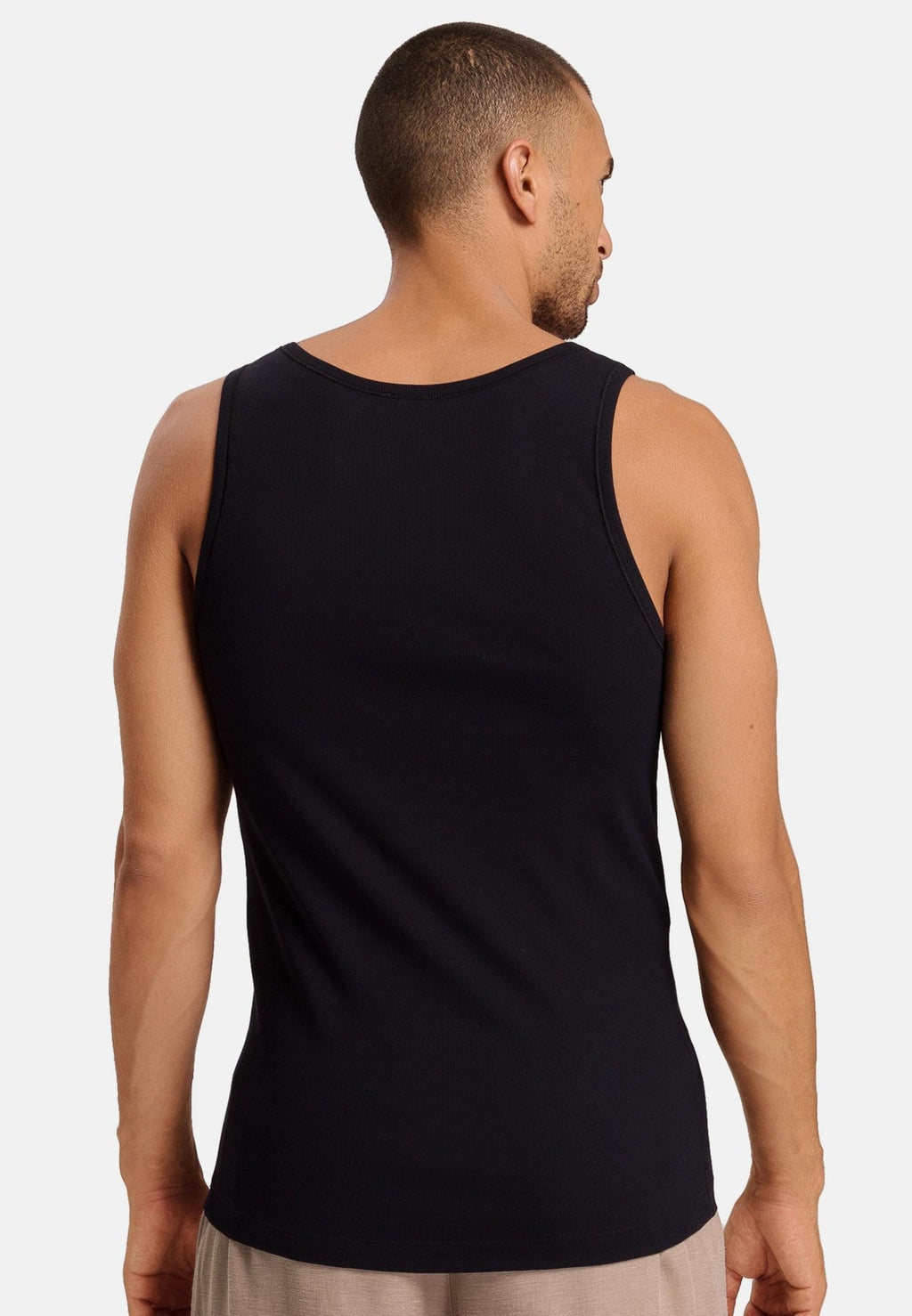 HanroHANRO 2PACK - Unterhemd/-shirt