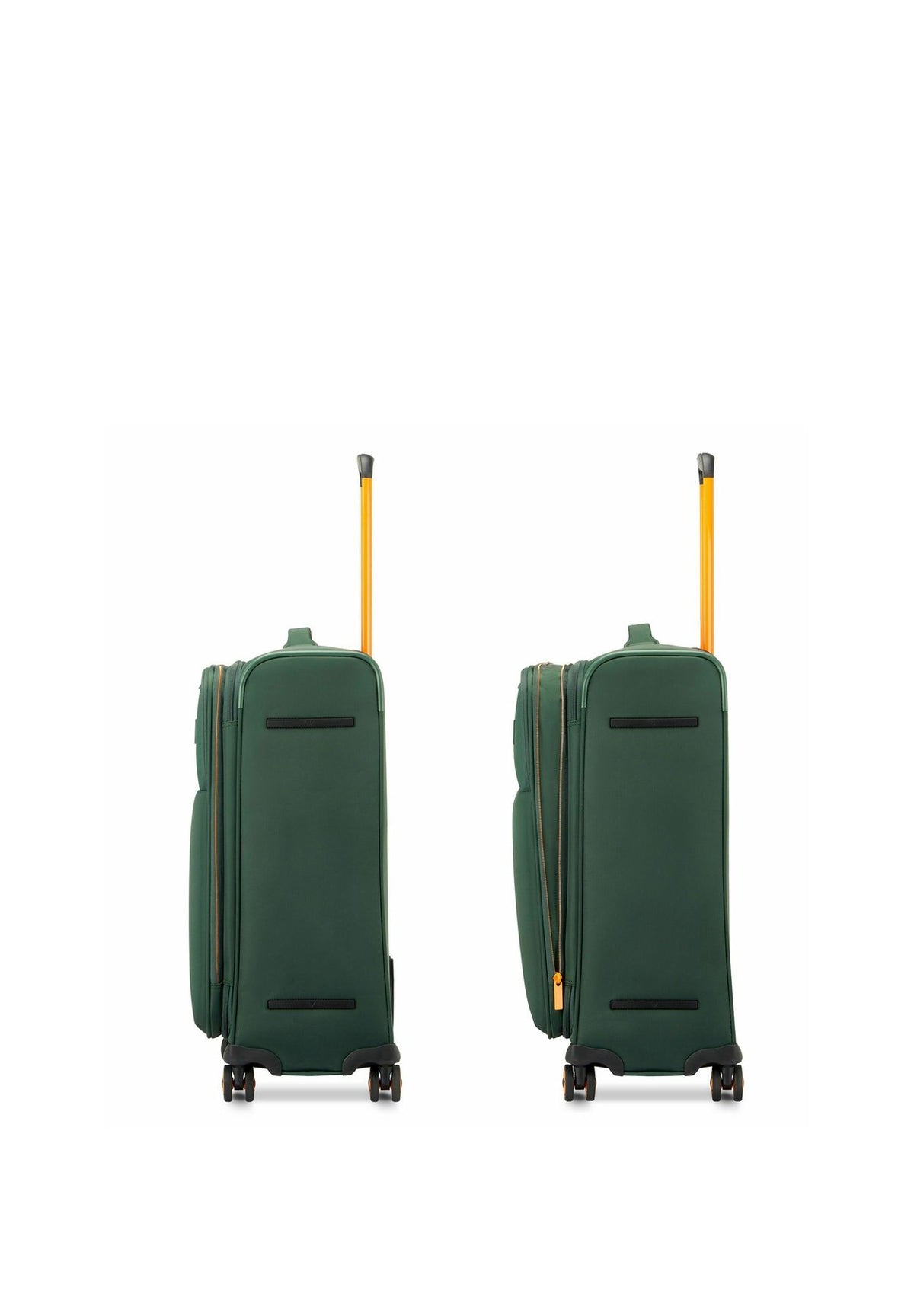 RV RoncatoMOVE SET VALIGIE - Kofferset