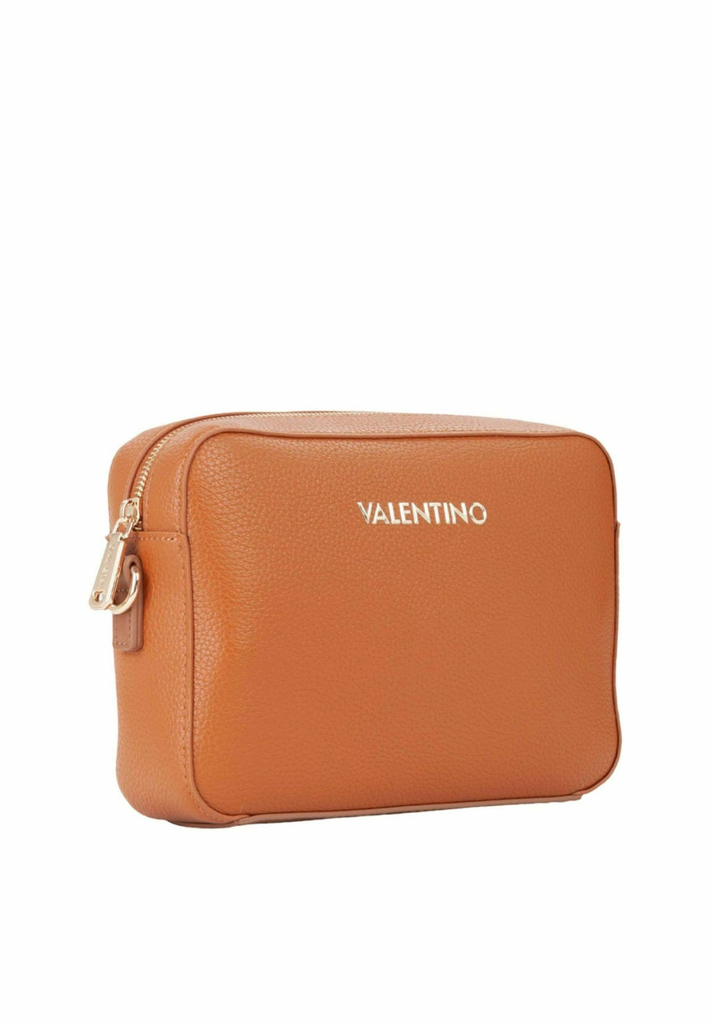 Valentino BagsALEXIA UNISEX - Umhängetasche