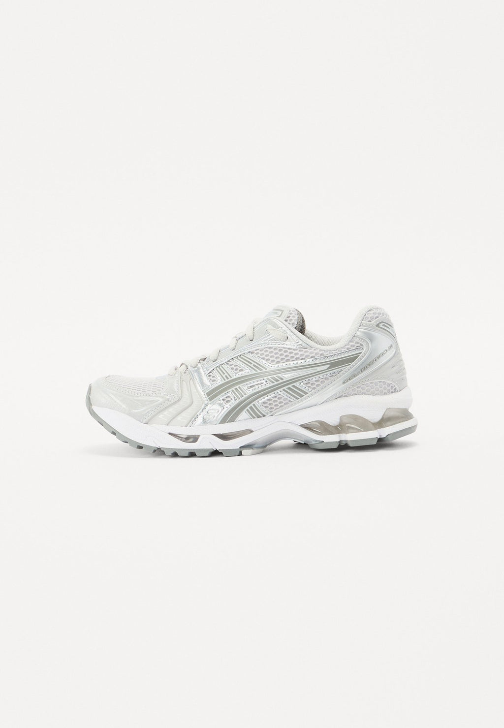 ASICS SportStyleGEL KAYANO - Sneaker low