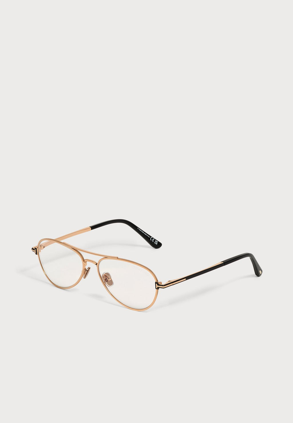 Tom FordBlue Light Brillen