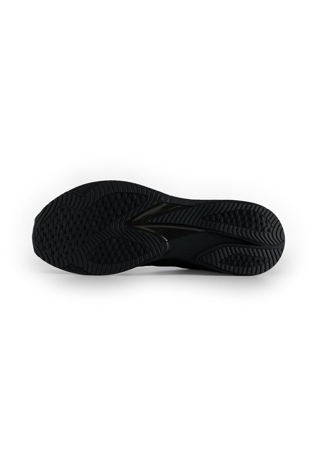 4F4F BUTY DO BIEGANIA AERIX MĘSKIE - Walkingschuh