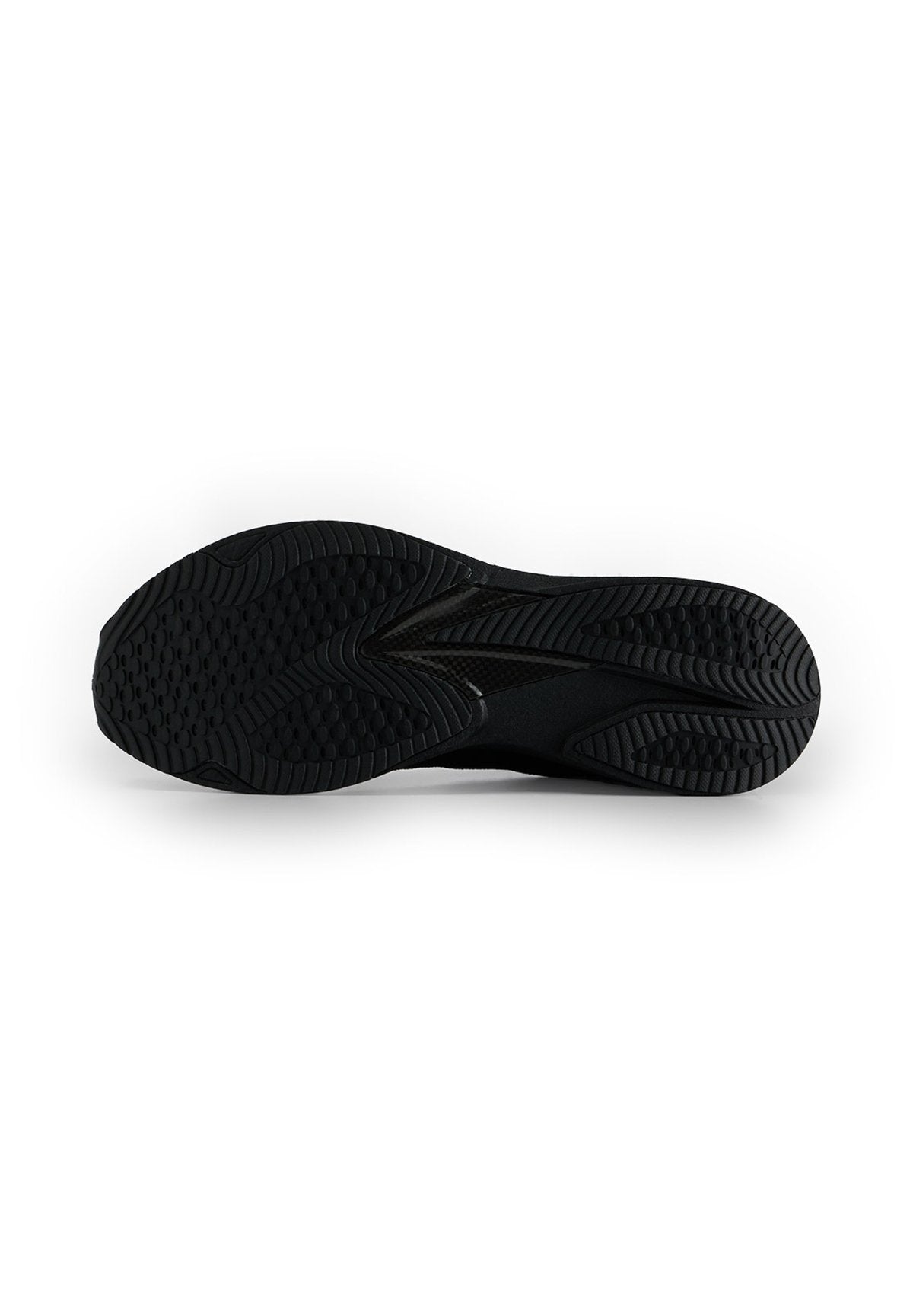 4F4F BUTY DO BIEGANIA AERIX MĘSKIE - Walkingschuh