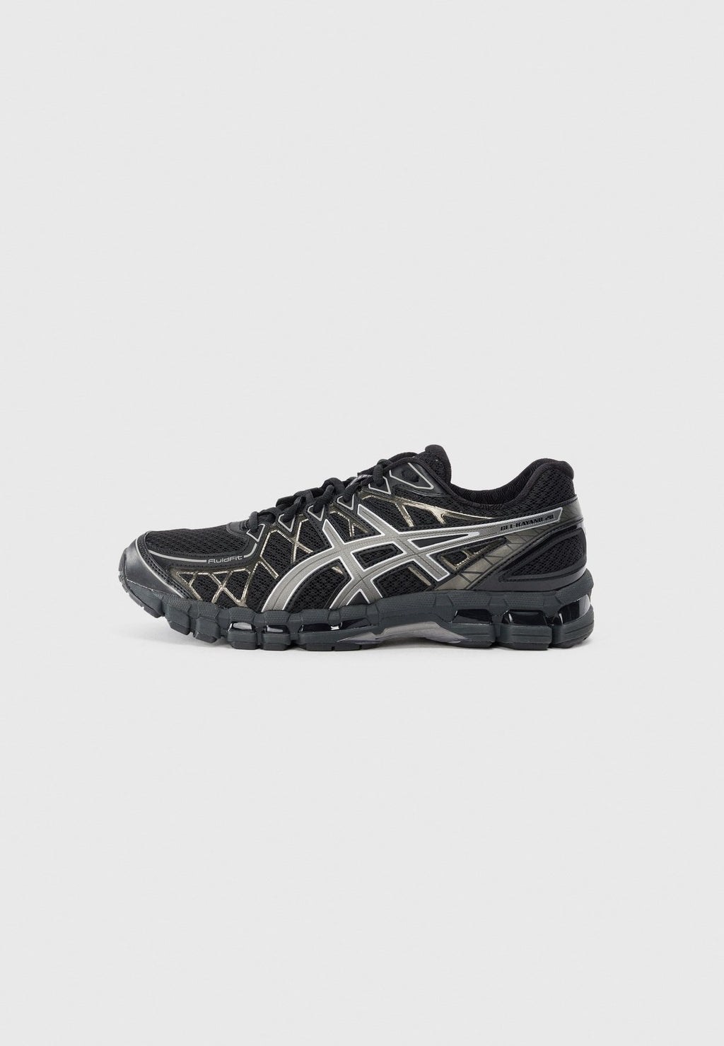 ASICS SportStyleGEL KAYANO 20 UNISEX - Sneaker low