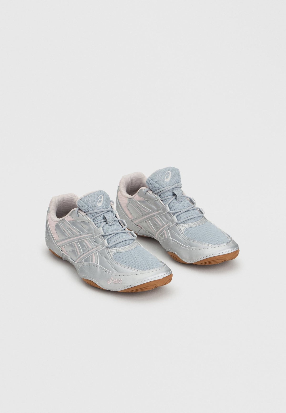 ASICS SportStyleHYPERSYNC UNISEX - Low-Top-Sneaker