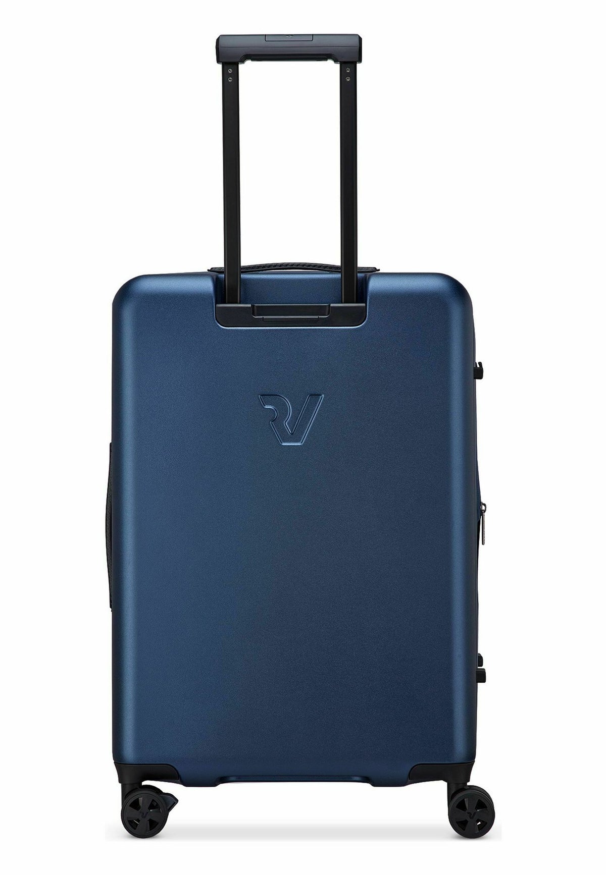 RV RoncatoFLORENCE SET VALIGIE - Kofferset