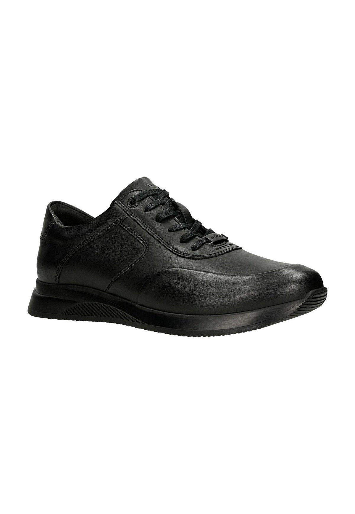 WojasPÓŁBUTY MĘSKIE - Sneaker low