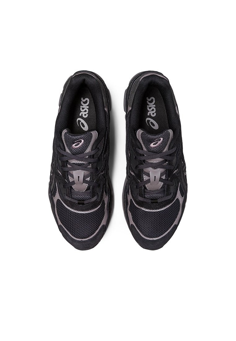 ASICS SportStyleGEL-NYC UNISEX - Sneaker low