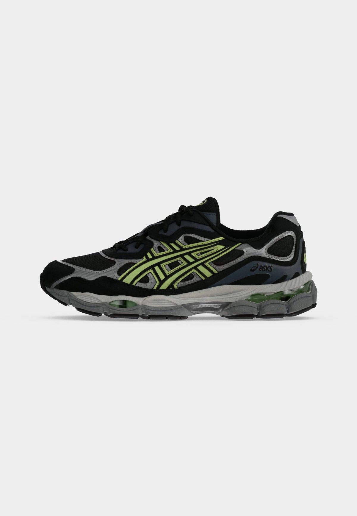 ASICS SportStyleGEL UNISEX - Sneaker low