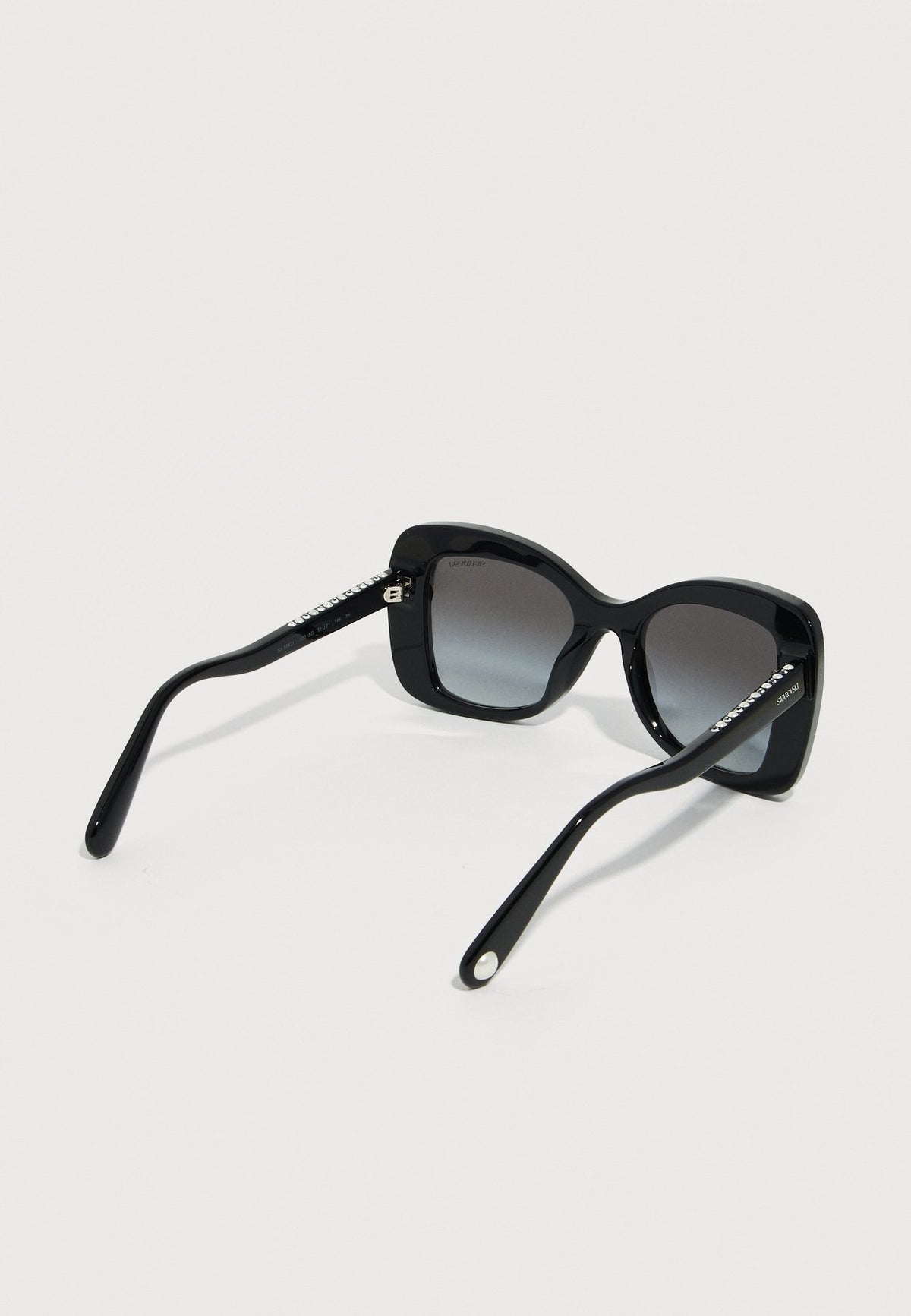 SwarovskiSonnenbrille