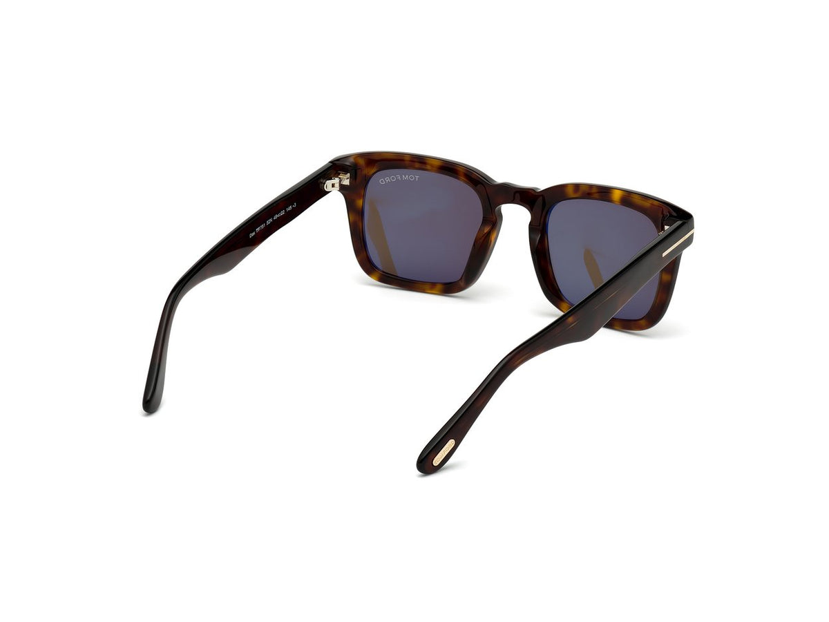Tom FordSonnenbrille