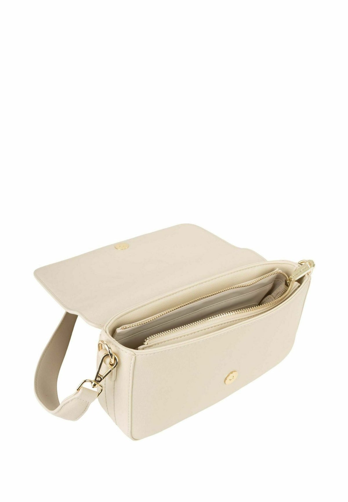 ValentinoAURY - Handtasche