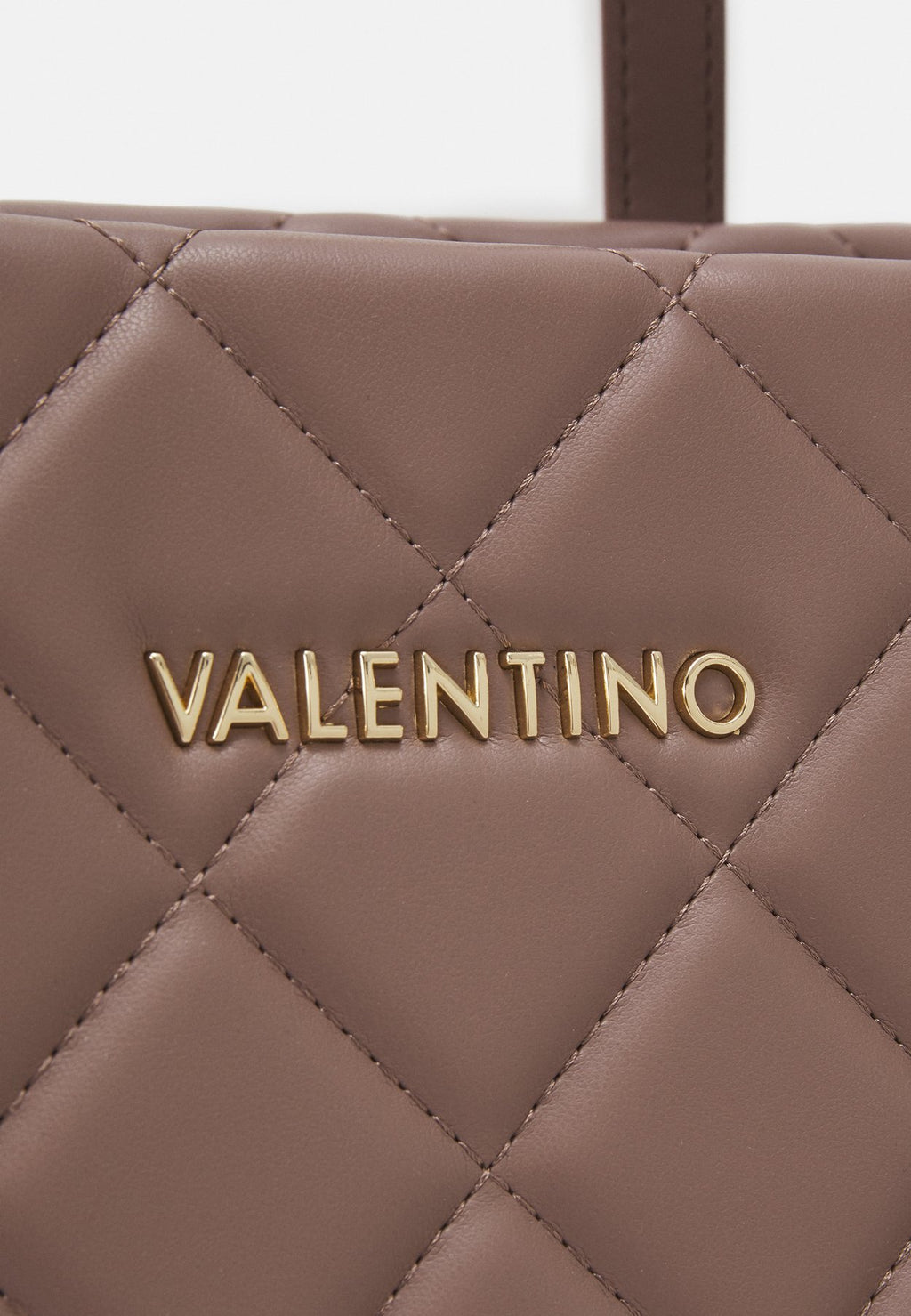 ValentinoOCARINA - Handtasche