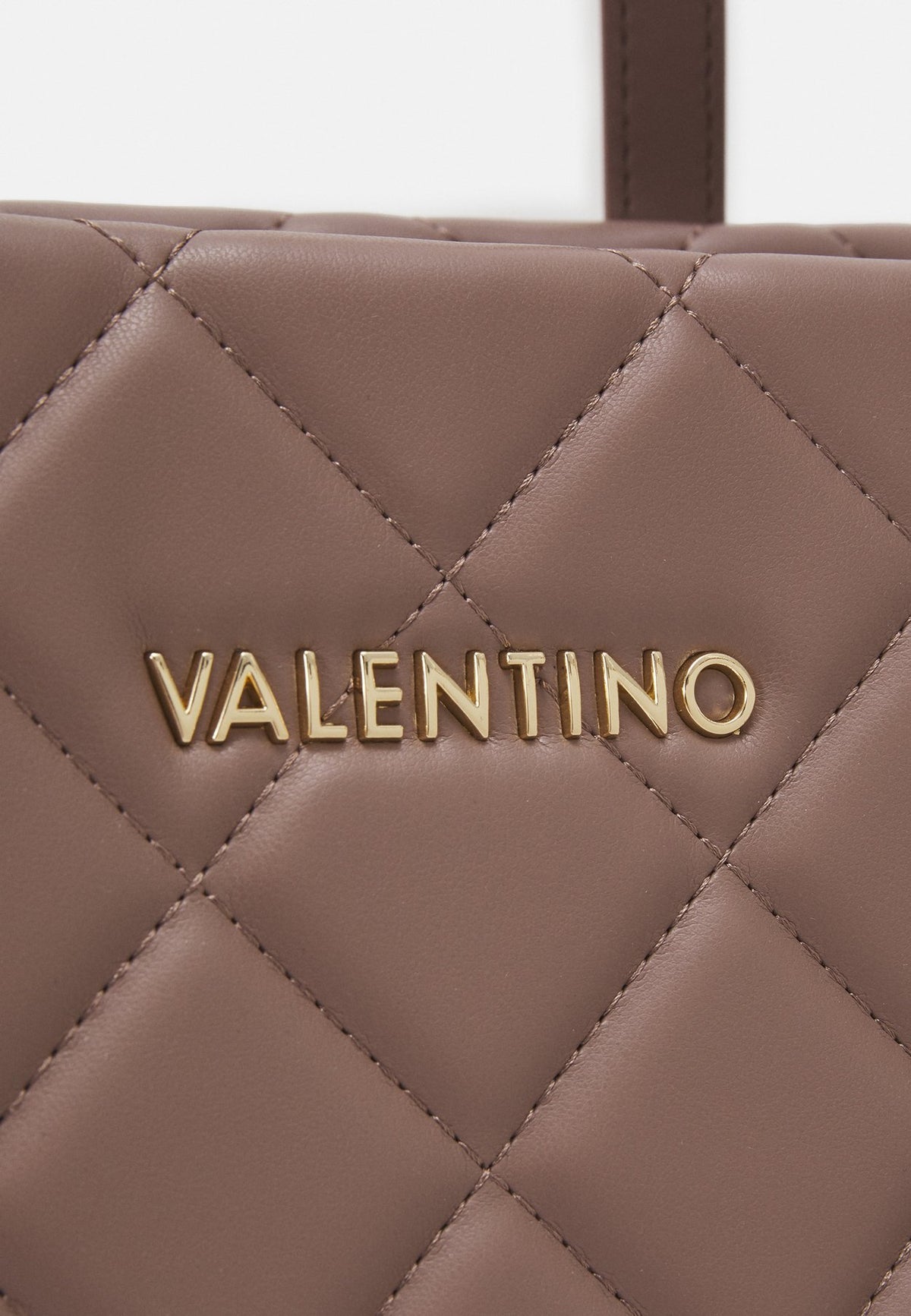 ValentinoOCARINA - Handtasche