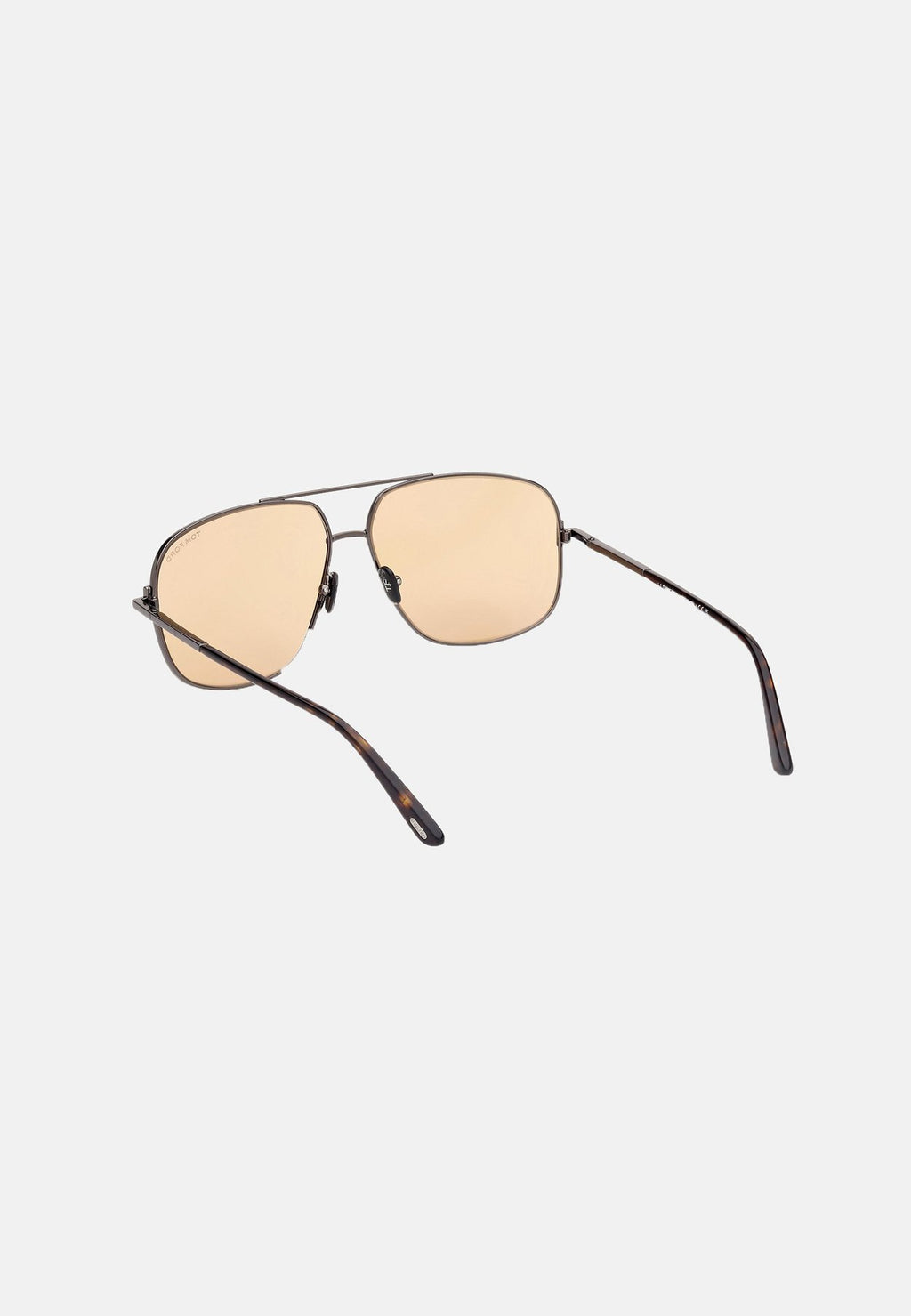 Tom FordMETALLO - Sonnenbrille