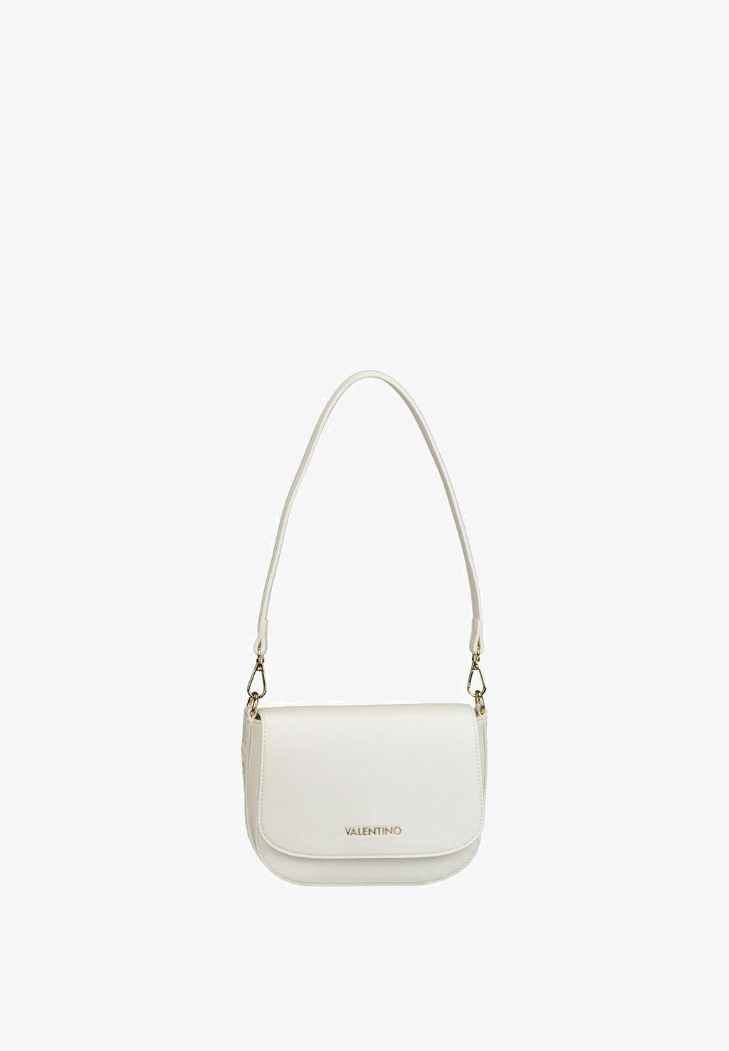 Valentino BagsMUSE E09 - Handtasche