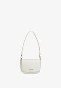 Valentino BagsMUSE E09 - Handtasche