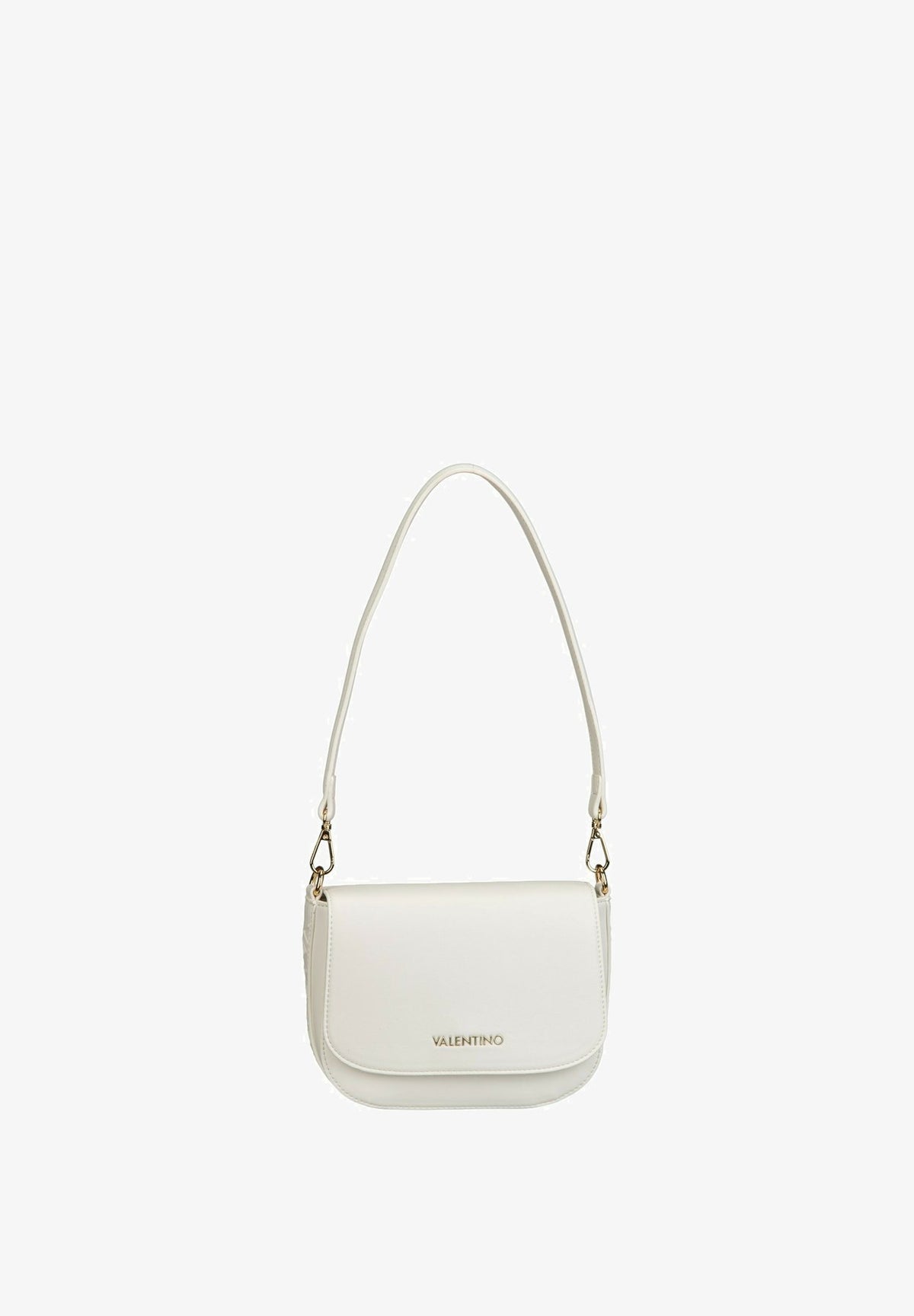 Valentino BagsMUSE E09 - Handtasche