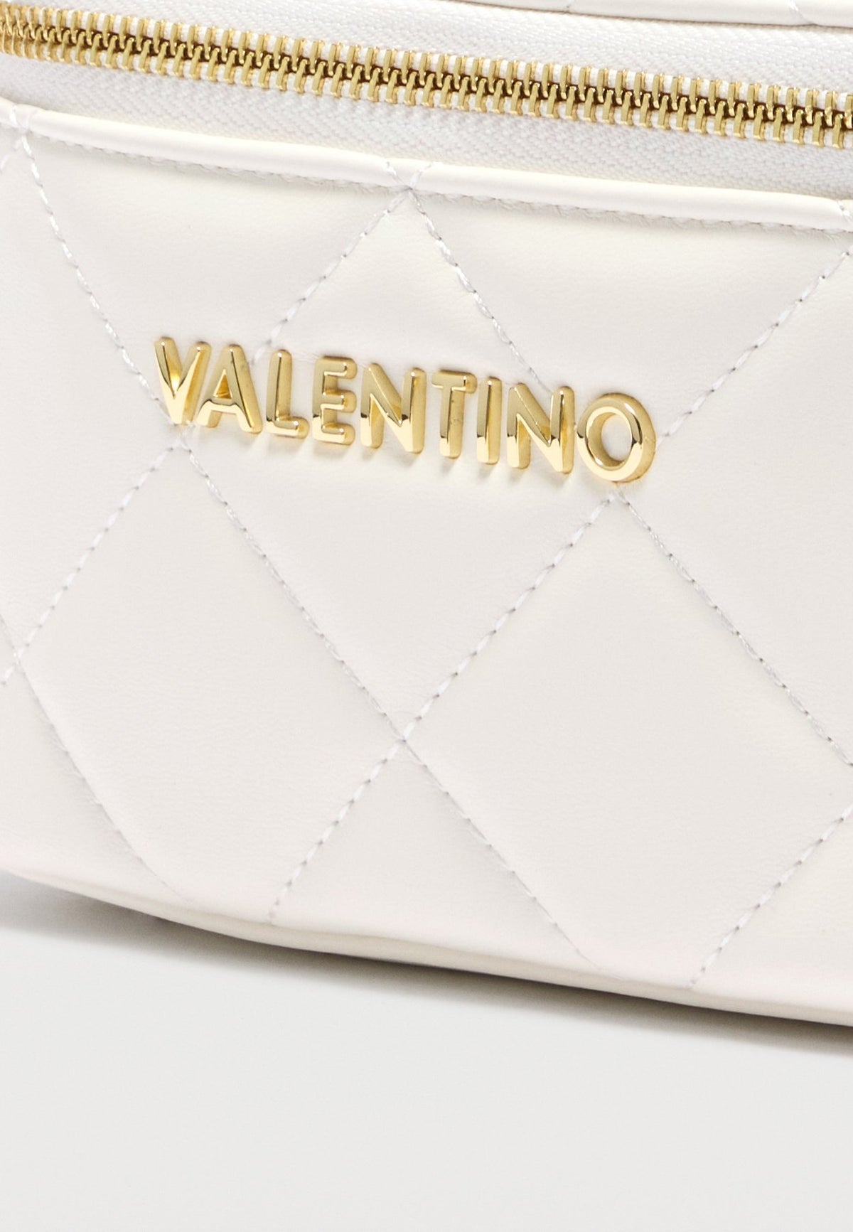 Valentino BagsOCARINA - Umhängetasche