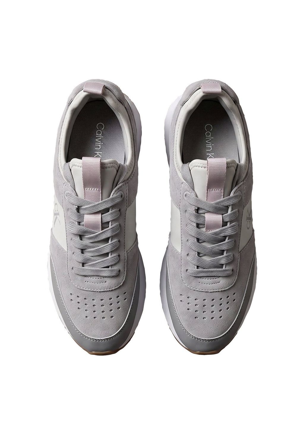 Calvin KleinSneaker low